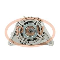 PCV DAN1021 - ALTERNADOR TOYOTA 90A 12V DENSO NEW