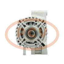 PCV DAN1033 - ALTERNADOR FIAT 105A 12V DENSO NEW