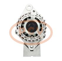  DAN1062 - ALTERNADOR OPEL 140A 12V DENSO NEW