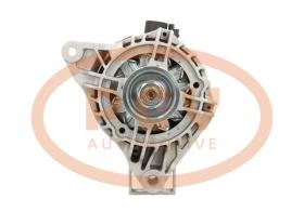 PCV DAN1063 - ALTERNADOR CITROEN/PEUGEOT 80A 12V DENSO NEW