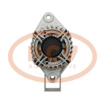 PCV DAN1066 - ALTERNADOR ALFA ROMEO 120A 12V DENSO NEW