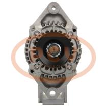  DAN1067 - ALTERNADOR DAIHATSU 40A 12V DENSO NEW