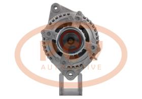  DAN1069 - ALTERNADOR TOYOTA 130A 12V DENSO NEW