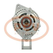PCV DAN1070 - ALTERNADOR TOYOTA 100A 12V DENSO NEW