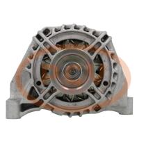 PCV DAN1075 - ALTERNADOR FIAT 105A 12V DENSO NEW