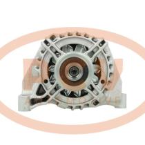  DAN1078 - ALTERNADOR FIAT 120A 12V DENSO NEW