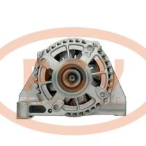 PCV DAN1089 - ALTERNADOR FIAT 120A 12V DENSO NEW