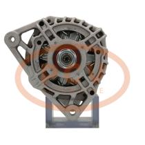 PCV DAN1091 - ALTERNADOR PERKINS 100A 12V DENSO NEW