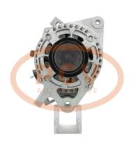  DAN1093 - ALTERNADOR TOYOTA 100A 12V DENSO NEW