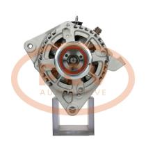 PCV DAN1094 - ALTERNADOR TOYOTA 100A 12V DENSO NEW