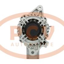 PCV DAN1096 - ALTERNADOR TOYOTA 90A 12V DENSO NEW