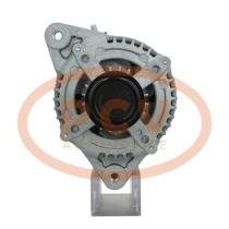 PCV DAN1102 - ALTERNADOR HYUNDAI 150A 12V DENSO NEW