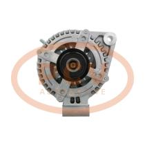 PCV DAN1105 - ALTERNADOR LAND ROVER 150A 12V DENSO NEW