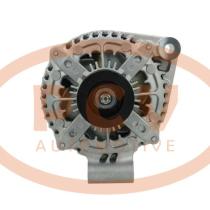 PCV DAN1110 - ALTERNADOR LAND ROVER 220A 12V DENSO NEW