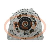  DAN1111 - ALTERNADOR LAND ROVER 180A 12V DENSO NEW