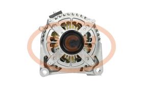 PCV DAN1127 - ALTERNADOR BMW 210A 12V DENSO NEW