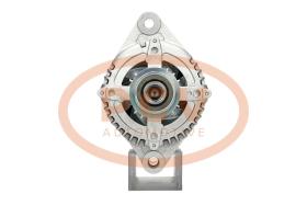  DAN1145 - ALTERNADOR FIAT 150A 12V DENSO NEW