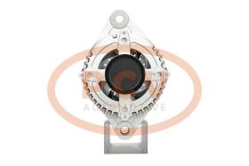 PCV DAN1146 - ALTERNADOR FIAT 150A 12V DENSO NEW