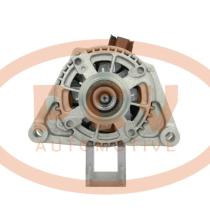 PCV DAN1322 - ALTERNADOR OPEL 100A 12V DENSO NEW