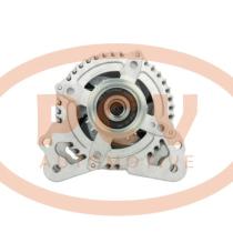 PCV DAN1328 - ALTERNADOR VOLKSWAGEN 140A 12V DENSO NEW