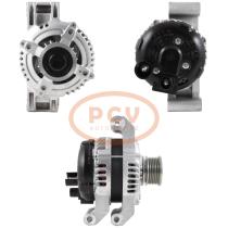 PCV DAN1330 - ALTERNADOR ALFA ROMEO 150A 12V DENSO NEW