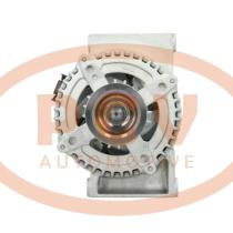 PCV DAN1331 - ALTERNADOR OPEL 140A 12V DENSO NEW
