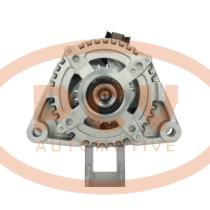 PCV DAN1334 - ALTERNADOR OPEL 140A 12V DENSO NEW