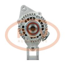 PCV DAN1349 - ALTERNADOR TOYOTA 70A 12V DENSO NEW