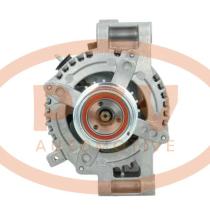 PCV DAN1350 - ALTERNADOR TOYOTA 150A 12V DENSO NEW