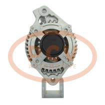 PCV DAN1354 - ALTERNADOR LEXUS 150A 12V DENSO NEW