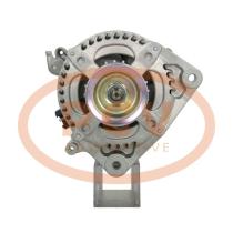  DAN1370 - ALTERNADOR HONDA 105A 12V DENSO NEW