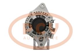 PCV DAN1420 - ALTERNADOR 12V DENSO NEW