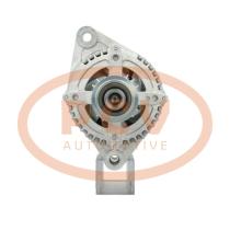 PCV DAN1431 - ALTERNADOR FIAT 150A 12V DENSO NEW