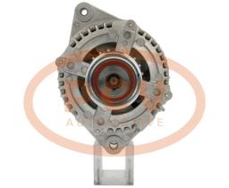 PCV DAN1481 - ALTERNADOR TOYOTA 130A 12V DENSO NEW