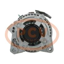 PCV DAN1482 - ALTERNADOR TOYOTA 150A 12V DENSO NEW
