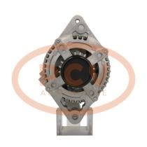 PCV DAN1484 - ALTERNADOR TOYOTA 130A 12V DENSO NEW