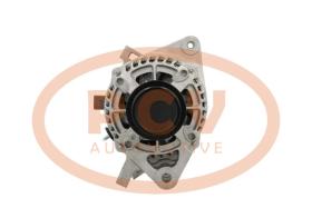 PCV DAN1491 - ALTERNADOR TOYOTA 100A 12V DENSO NEW
