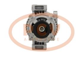 PCV DAN1493 - ALTERNADOR TOYOTA 150A 12V DENSO NEW