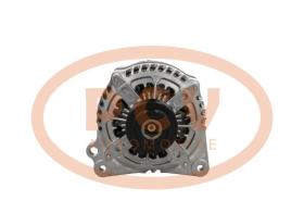 PCV DAN1494 - ALTERNADOR PORSCHE 220A 12V DENSO NEW