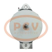 PCV DAN2001 - ALTERNADOR CATERPILLAR 150A 24V DENSO NEW