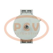 PCV DAN2002 - ALTERNADOR CATERPILLAR 150A 24V DENSO NEW