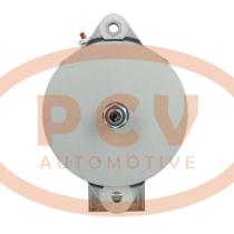 PCV DAN2003 - ALTERNADOR CATERPILLAR 95A 24V DENSO NEW