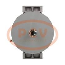 PCV DAN2005 - ALTERNADOR CATERPILLAR 80A 24V DENSO NEW