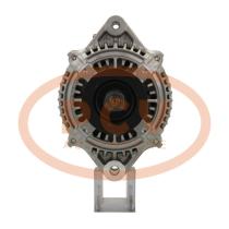 PCV DAN2011 - ALTERNADOR JOHN DEERE 140A 12V DENSO NEW