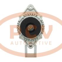 PCV DAN2014 - ALTERNADOR TOYOTA 55A 12V DENSO NEW