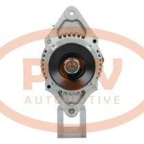 PCV DAN2015 - ALTERNADOR TOYOTA 50A 12V DENSO NEW