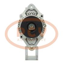 PCV DAN2016 - ALTERNADOR CUMMINS 60A 12V DENSO NEW