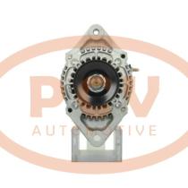 PCV DAN2017 - ALTERNADOR YANMAR 55A 12V DENSO NEW