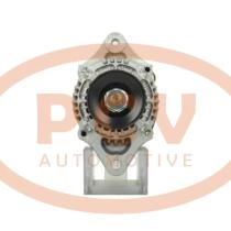 PCV DAN2019 - ALTERNADOR KUBOTA 40A 12V DENSO NEW
