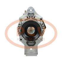  DAN2025 - ALTERNADOR KUBOTA 40A 12V DENSO NEW